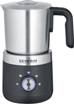 Вспениватель молока Severin SM 3588