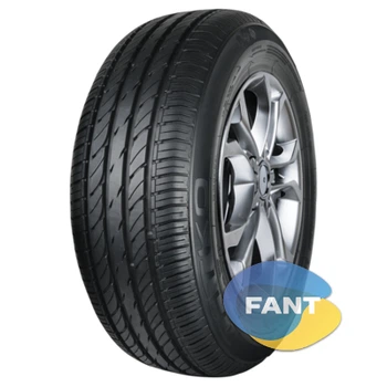 Tatko Eco Comfort 205/55 R16 94W XL
