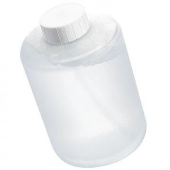 Змінний картридж для Xiaomi MiJia Automatic Soap Dispenser (PMYJXSY01XW) білий