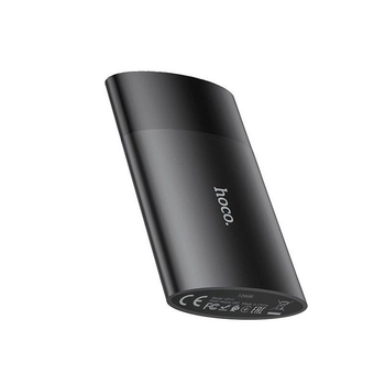 Внешний накопитель HOCO PSSD Mobile SSD UD12 128 GB