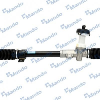 Рульова рейка та кріплення MANDO EX5650007600 KIA Picanto 5650007600