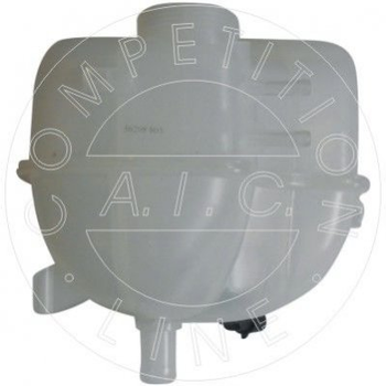 Расширительный бачок AIC 56208 Opel Vectra 1304236, 9202100, 09202100