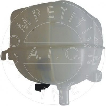 Расширительный бачок AIC 56208 Opel Vectra 1304236, 9202100, 09202100