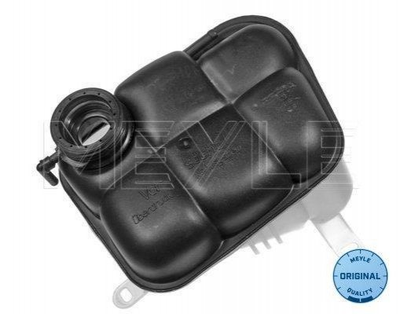 Расширительный бачок MEYLE 0140500024 Mercedes S-Class 1405001749, 1405000849