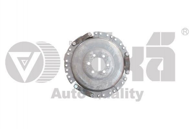 Кошик зчеплення Vika 31411403001 Volkswagen Golf, Vento, Polo, Caddy; Seat Cordoba, Toledo, Ibiza 027141025T, 027141026