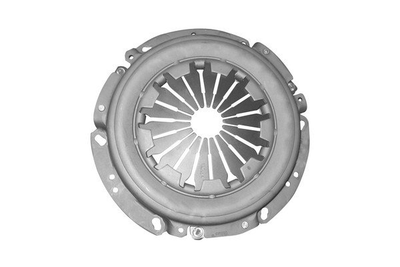 Кошик зчеплення ASAM 30324 Dacia Logan 6001548017, 7700107216, 7700108967