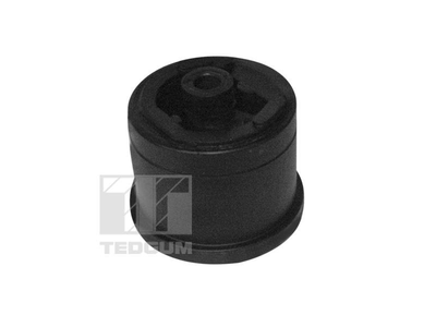 Подушки двигуна TEDGUM 00749483 Volvo S40, V40 30611071, 30808637, 4618022