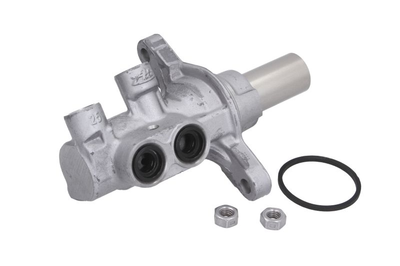 Главный тормозной цилиндр ATE 03415554513 Ford Focus, C-Max, Connect, Transit 1694253, 1844832, AV612140JA