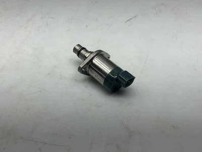 Клапан регулировки давления Mitsubishi Pajero Sport 2 2008-2015 1460A056