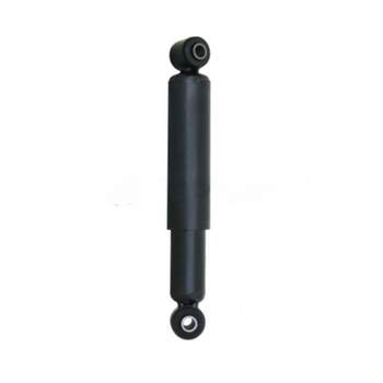 Амортизаторы ACDelco 53035