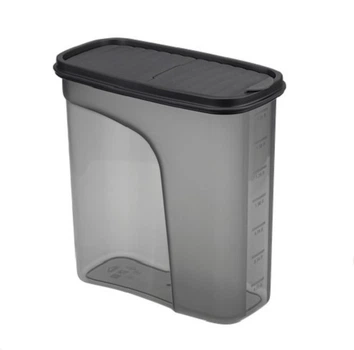 Емкость для сыпучих продуктов IDEA HOME 1256-IH (2 л)