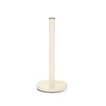 Держатель бумажных полотенец Maestro MR-1033-IVORY (34,5 см)
