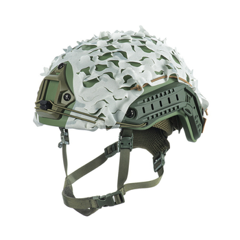 Кавер на шлем M-Tac Ольха FAST 2000000160276