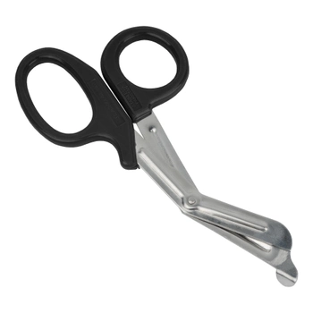 Тактичні медичні ножиці (EMT paramedic scissors) 2000000004952
