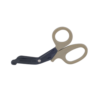 Медичні ножиці Emerson Tactical Medical Scissors 2000000116730