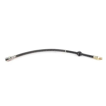 Шланг тормозной задний FITSHI на Chery EASTAR, B11-3506070