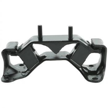 Подушки двигателя FEBEST SBM-001 Subaru Impreza, Legacy, XV, Forester 41022AC180, 41022AA180