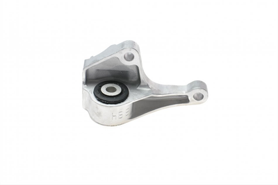 Подушки двигателя HUTCHINSON 532C76 Ford Kuga 1502464