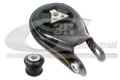 Подушки двигателя 3RG 40360 Ford Focus, Kuga, C-Max; Mazda 3, 5; Volvo S40, V50, C70, C30 1404996, 1751001, BP4K39040F