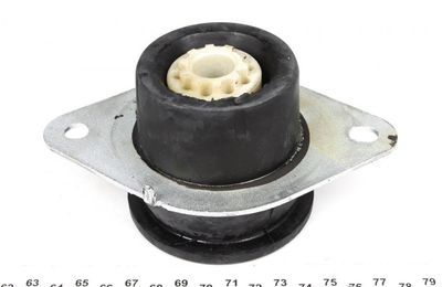 Подушки двигуна IMPERGOM 36903 Opel Vivaro; Renault Trafic 4408759, 8200003824, 91166249