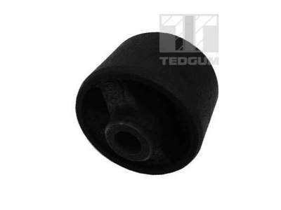 Подушки двигуна TEDGUM 00123407 Chevrolet Tacuma