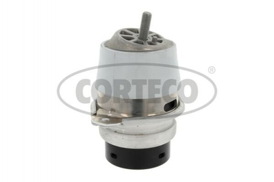 Подушки двигуна CORTECO 49393185 Volkswagen Touareg 7L8199131H