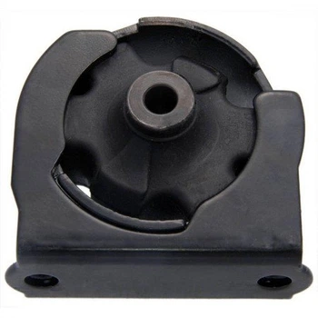 Подушки двигуна FEBEST TM-PICF Toyota Rav-4, Avensis, Corolla 123610D150, 1236121010