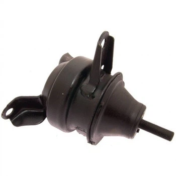 Подушки двигуна FEBEST HM010 Honda CR-V 50828S77003