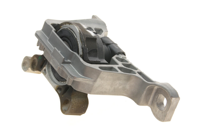 Подушки двигателя HUTCHINSON 586666 Ford C-Max, Focus, Kuga, Connect, Transit; Volvo V40 1742411, 1753974, DV616F012HA