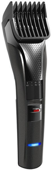 Машинка для стрижки волос ENCHEN Sharp 3S Black