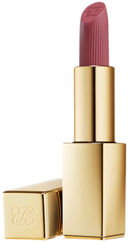 Помада Estee Lauder Pure Color Lipstick 440 Irresistible 3.5 г (887167615120)