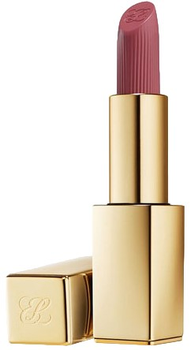 Szminka Estee Lauder Pure Color Lipstick 420 Rebellious Rose 3.5 g (887167618527)