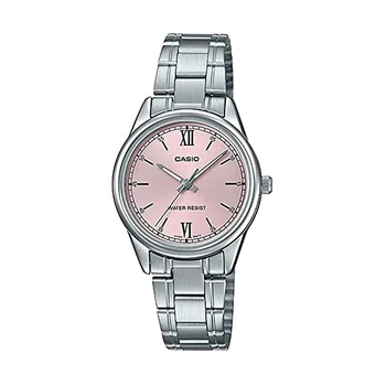 Женские часы Casio LTP-V005D-4B2