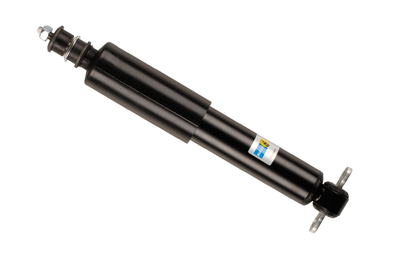 Амортизатори BILSTEIN 19028705 Mitsubishi Pajero MB303366, MB303369, MB349076