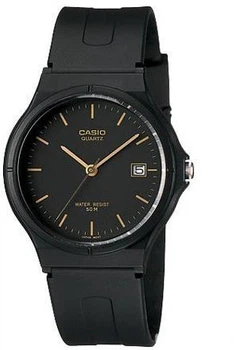 Мужские часы Casio MW-59-1EVEF
