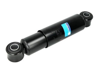 Амортизатори SACHS 312561