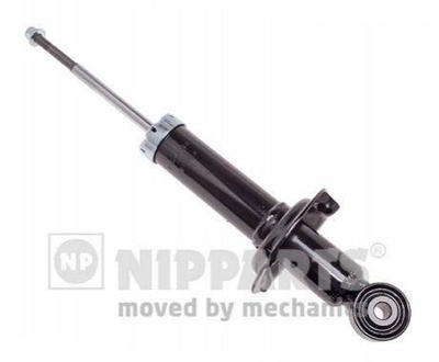 Амортизатори NIPPARTS N5524019G Honda CR-V 52610SKNG01, 52611S9AA12, 52611S9AG02