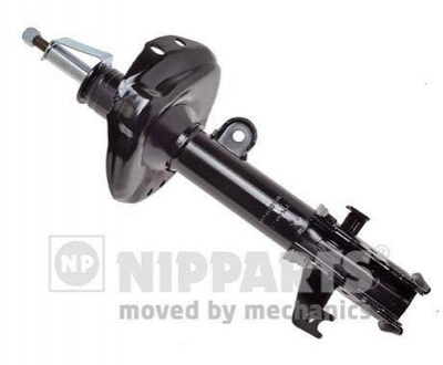 Амортизатори NIPPARTS N5504015G Honda CR-V 51606SWWE02, 51606SWWE03, 51606SWYE02