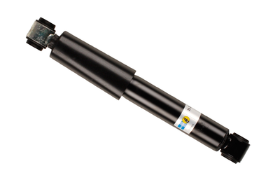 Амортизатори BILSTEIN 19231457 562102464R, 562107865R