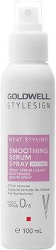 Спрей-сироватка для волосся Goldwell Stylesign Smoothing розгладжувальний 100 мл (4021609520238)
