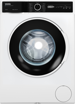 Стиральная машина Vestel WB812T2T