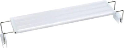 Led-світильник для акваріума Yee YGX057 58 см 16 Вт (6922192922875)