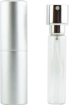 Парфюмированная вода унисекс Zarkoperfume Cloud Collection №4 Parfumes to Try 8 мл (2000009000226)