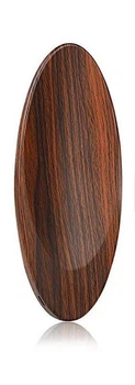 Весы для приготовления кофе и чая Tea Scale Precision, Коричневые электронные с usb, для взвешивания чая, фасовочные
