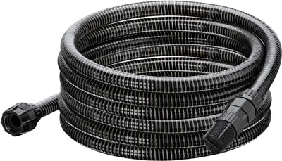 Шланг втягивающий Stanley 25 мм 7 м (43814)