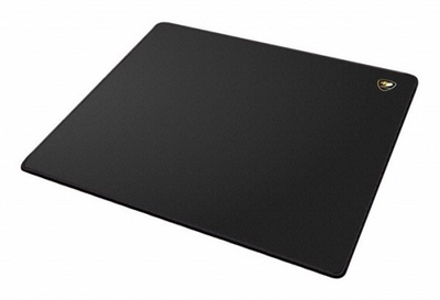 Поверхня ігрова Cougar Control EX-M 320*270*4мм, серія Control
