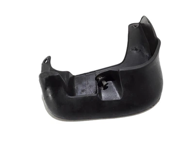 Брызговик на Hyundai Santa Fe 06-09 передний правый Хендай Санта Фе АМ0050753