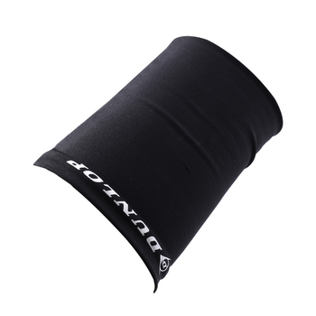 Фіксатор зап'ястя Dunlop Wrist support чорний XL