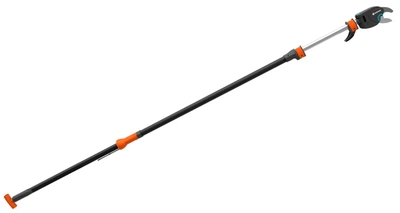 Высоторез Gardena StarСut 410 Plus (12001-20)
