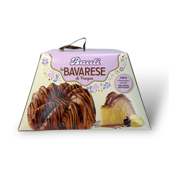 Продукты питания Bauli — купить с доставкой в Киеве, Украине на ROZETKA